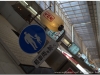 japonia-20120907-himeji-9