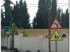 jordania-20101101-madaba-3