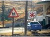 jordania-20101101-madaba-4