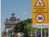 laos-20081126-vientianne
