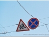 ukraina-2004-lvov