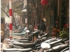 wietnam-hanoi-20081204-8