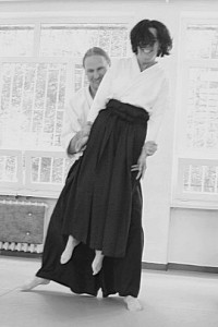 ushiro ryote dori - jak widac :] 